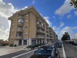 Affitto, Appartamento, ROMA, 1.500 €, 120,00 mq