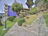Appartamento, SANREMO, 370.000 €, 92,00 mq