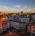 Affitto, Appartamento, VENEZIA, 1.000 €, 150,00 mq