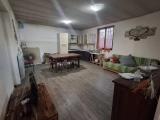 Casa, PERUGIA, 100.000 €, 195,00 mq