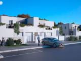 Appartamento, SAN PIETRO IN CASALE, 325.000 €, 125,00 mq