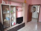 Affitto, Appartamento, BRINDISI, 550 €, 80,00 mq