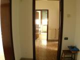 Appartamento, FUCECCHIO, 160.000 €, 110,00 mq