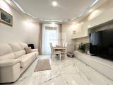 Casa, CAMAIORE, 350.000 €, 75,00 mq