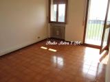 Appartamento, ASOLO, 130.000 €, 120,00 mq