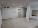 Appartamento, TERAMO, 270.000 €, 120,00 mq