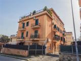 Appartamento, ROMA, 340.000 €, 98,00 mq