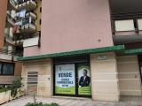 Superfici commerciali, BISCEGLIE, 118.000 €, 60,00 mq