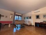 Affitto, Appartamento, PORTO SAN GIORGIO, 1.350 €, 250,00 mq