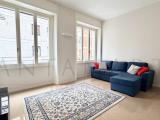 Affitto, Appartamento, MILANO, 1.833 €, 60,00 mq
