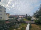 Appartamento, BARDOLINO, 460.000 €, 80,00 mq