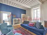 Appartamento, AREZZO, 500.000 €, 153,00 mq