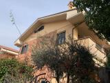 Appartamento, CIAMPINO, 299.000 €, 92,00 mq