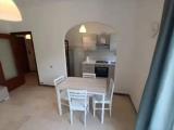Affitto, Appartamento, CHIAVARI, 700 €, 60,00 mq