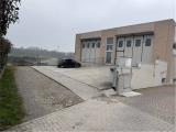 Superfici commerciali, MEDA, 460.000 €, 500,00 mq