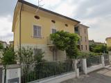 Casa, FIDENZA, 358.000 €, 163,00 mq