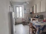 Appartamento, ANCONA, 100.000 €, 70,00 mq