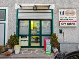Superfici commerciali, SULMONA, 120.000 €, 30,00 mq