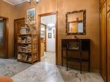 Appartamento, ROMA, 369.000 €, 77,00 mq
