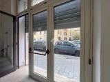 Superfici commerciali, FIDENZA, 195.000 €, 45,00 mq
