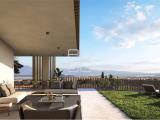 Appartamento, POLPENAZZE DEL GARDA, 1.268.000 €, 224,00 mq