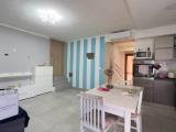Casa, MONSUMMANO TERME, 110.000 €, 112,00 mq