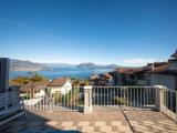 Appartamento, STRESA, 600.000 €, 187,00 mq