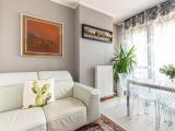 Appartamento, LEGNANO, 225.000 €, 130,00 mq