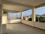 Affitto, Appartamento, PALERMO, 630 €, 70,00 mq