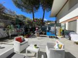 Appartamento, SANREMO, 239.000 €, 84,00 mq