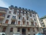 Affitto, Appartamento, MILANO, 1.850 €, 100,00 mq