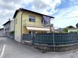 Casa, AVIANO, 115.000 €, 107,00 mq