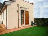 Appartamento, SCARPERIA, 184.000 €, 75,00 mq