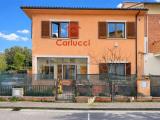 Appartamento, MONSUMMANO TERME, 140.000 €, 90,00 mq