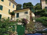 Affitto, Appartamento, SANTA MARGHERITA LIGURE, 1.200 €, 75,00 mq