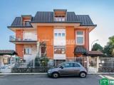 Appartamento, CERRO MAGGIORE, 235.000 €, 180,00 mq