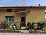 Appartamento, AIRUNO, 335.000 €, 232,00 mq