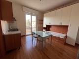 Affitto, Appartamento, MODENA, 550 €, 35,00 mq