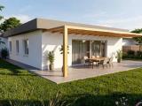 Casa, CERMENATE, 550.000 €, 170,00 mq