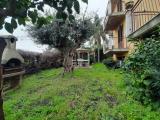Appartamento, GIARRE, 215.000 €, 115,00 mq