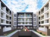 Appartamento, CAIVANO, 255.000 €, 115,00 mq