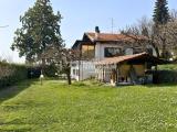 Casa, LOMAGNA, 400.000 €, 153,00 mq