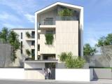 Appartamento, TRIESTE, 198.000 €, 61,00 mq
