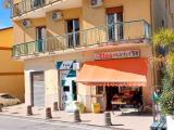 Superfici commerciali, ASCEA, 140.000 €, 80,00 mq