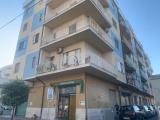Appartamento, CATANZARO, 230.000 €, 120,00 mq