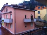 Appartamento, PERUGIA, 72.000 €, 47,00 mq