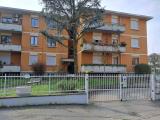 Appartamento, PARMA, 142.000 €, 110,00 mq