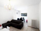 Appartamento, MONTEMURLO, 263.000 €, 111,00 mq