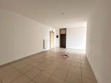 Superfici commerciali, ANDRIANO - ANDRIAN, 280.000 €, 155,00 mq