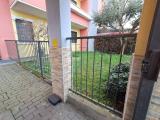 Appartamento, LEGNANO, 230.000 €, 103,00 mq